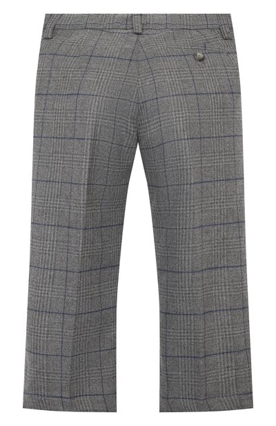 Брюки IL GUFO, арт. A20PL088W3R44/5A-8A, фото 2