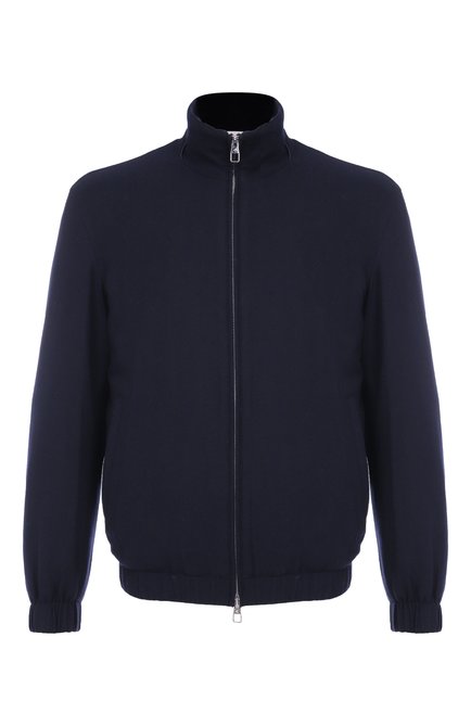 Мужской шерстяной бомбер MONTECORE, арт. F09MUCX782A/270