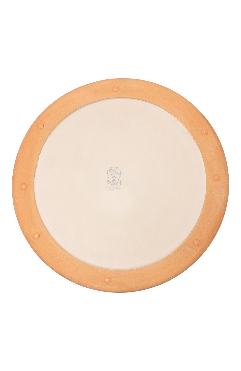 Набор подставок для канцелярских принадлежностей BRUNELLO CUCINELLI, арт. MLCERR0M02, фото 8