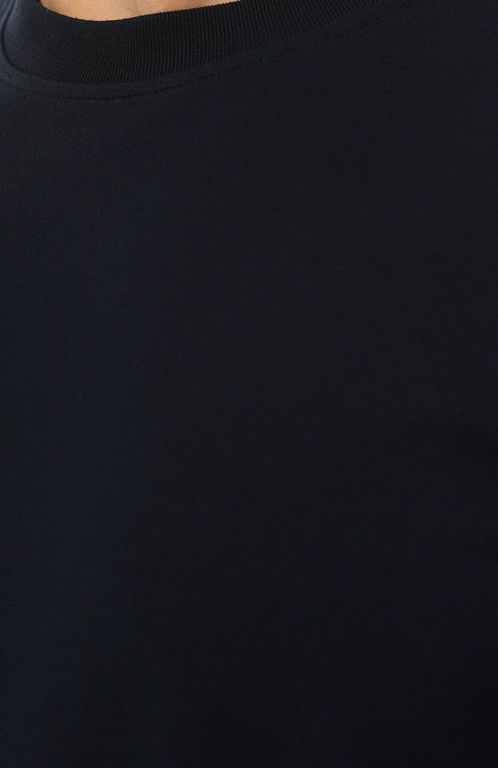 Хлопковый свитшот PAUL&SHARK, арт. 23411915/3XL-6XL, фото 5