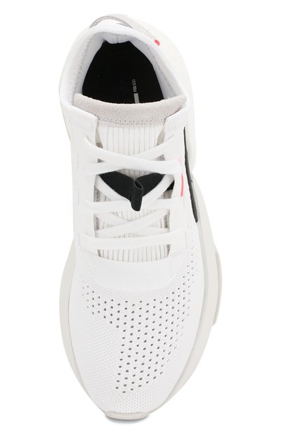 Текстильные кроссовки pod-s3.1 ADIDAS ORIGINALS, арт. G27946, фото 5