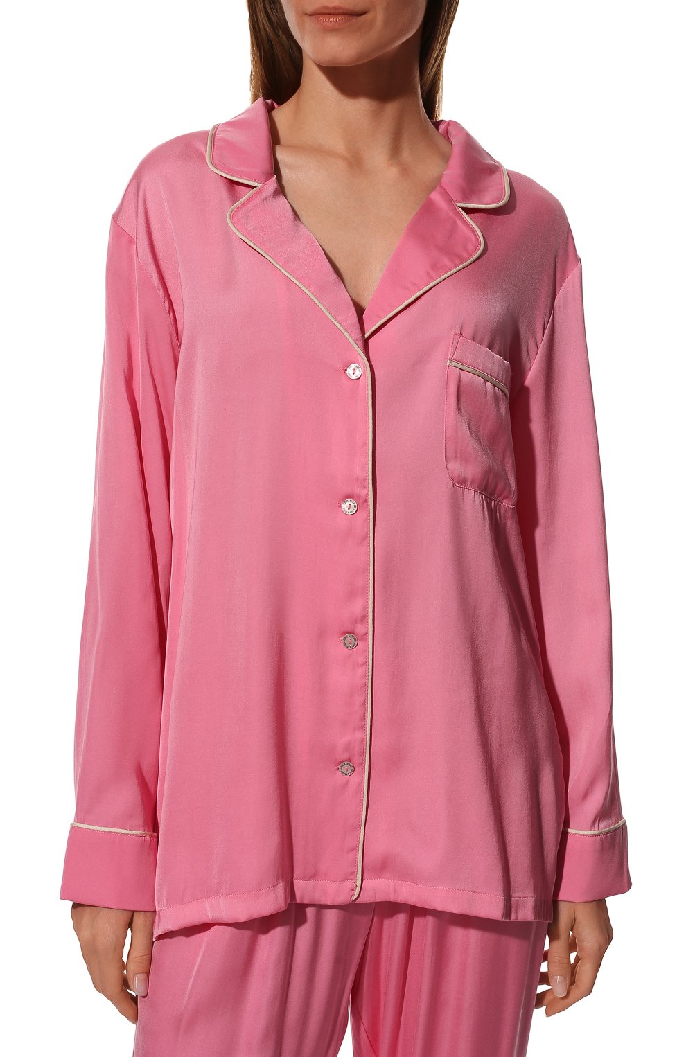 Блузка LOVE STORIES, арт. L2273135525, фото 3