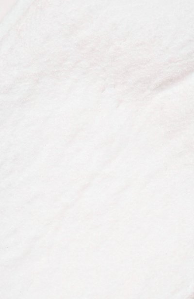 Носки WOLFORD белого цвета по цене 2930 руб., арт. 41579, фото 2 Носки WOLFORD, арт. 41579, фото 2