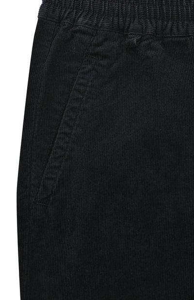 Вельветовые брюки C.P. COMPANY, арт. CUP00I/LVC00/10-14, фото 3