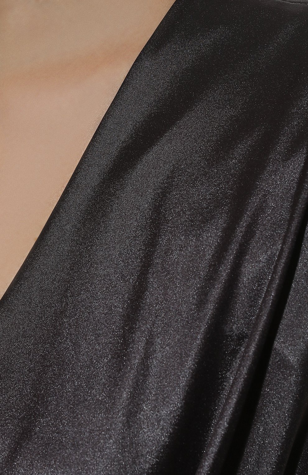 Платье BALMAIN, арт. XF1R5330/JB62, фото 5