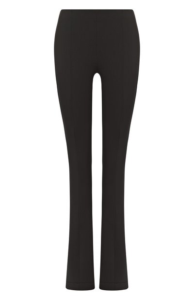 Женские брюки BLUMARINE, арт. NF6050/J1645
