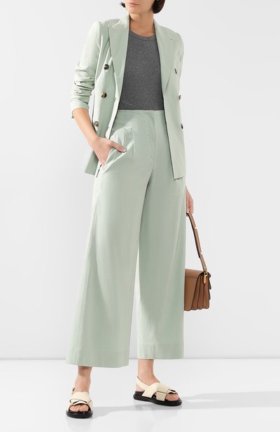 Брюки TELA, арт. 14 7929 01 9971, фото 2