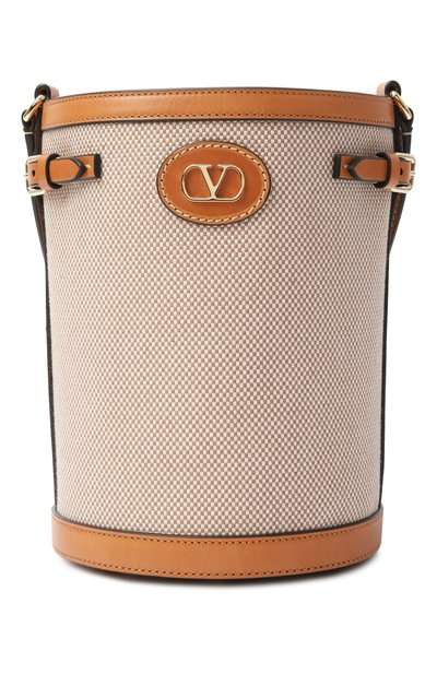 Женская сумка antibes VALENTINO, арт. 8W2B0S97/EZT