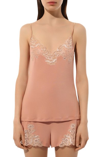 Пижама I.D. SARRIERI, арт. L9538-L9595, фото 3