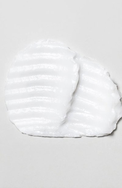 Женского питательное масло для абсолютной красоты волос oi (250ml) DAVINES, арт. 76038