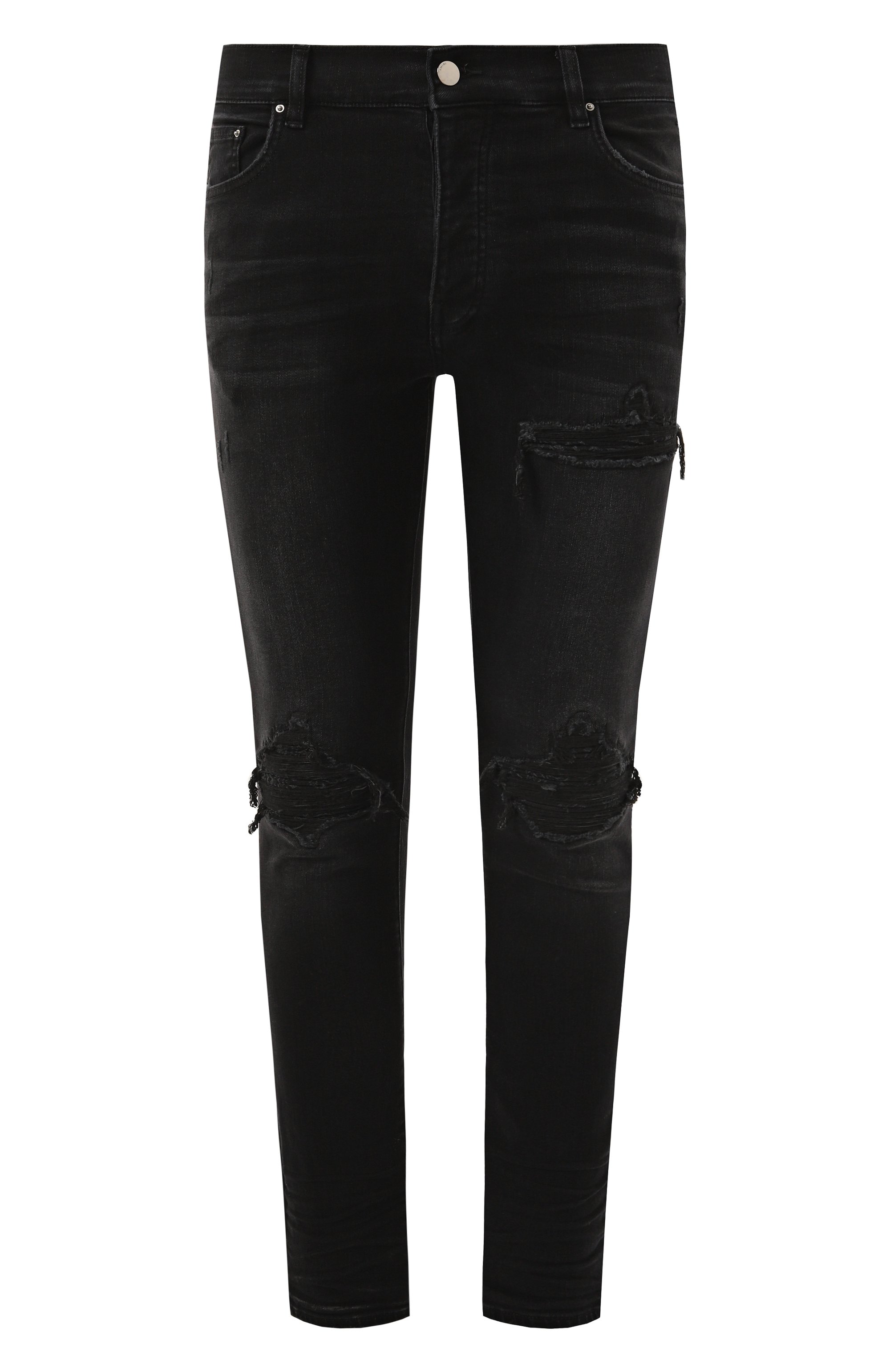 Джинсы AMIRI, арт. AMDNSY1044, фото 1