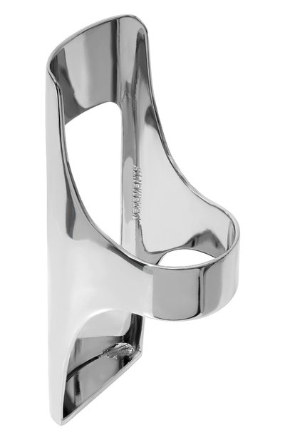 Кольцо VETEMENTS, арт. UE54RI140S 5100 BRASS, фото 3
