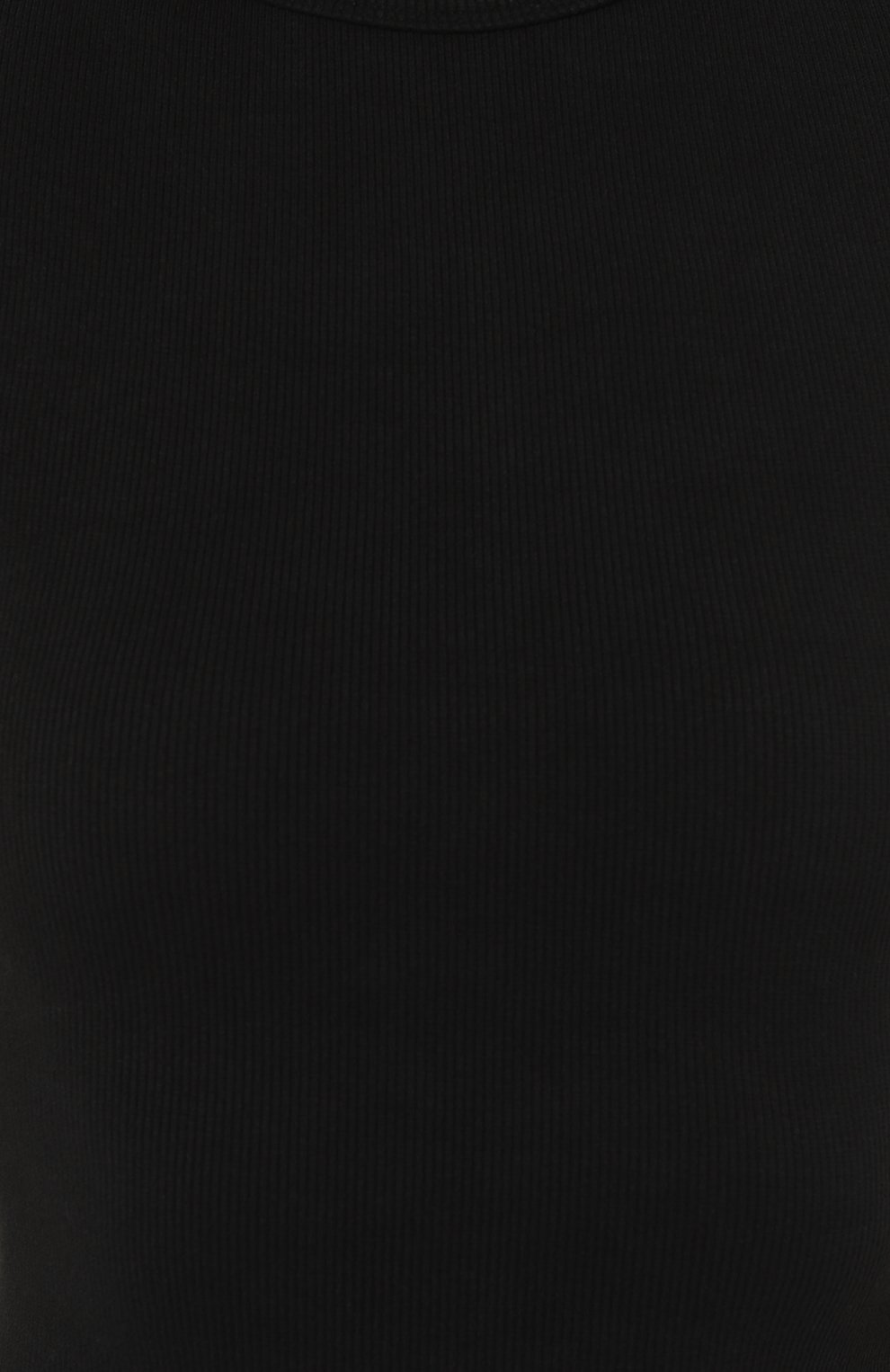 Хлопковая футболка KSUBI, арт. 5000006223, фото 5