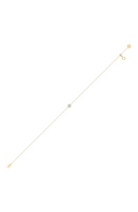 Браслет на ногу SERENDIPITY, арт. EJA0010Y, фото 2