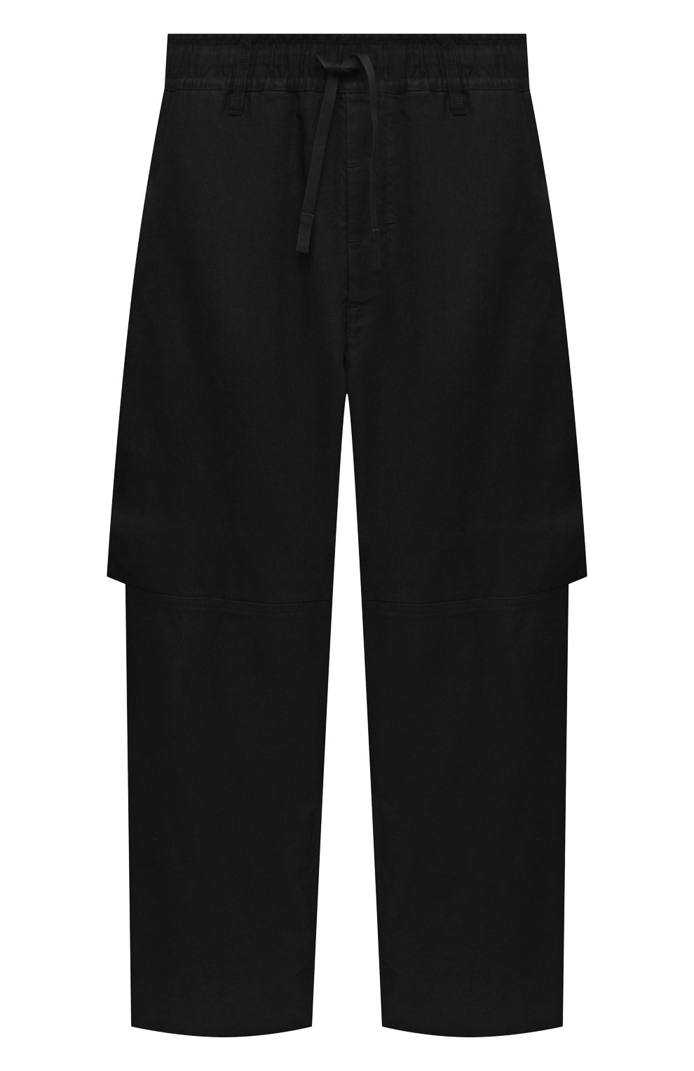 Брюки STONE ISLAND, арт. 761930415, фото 1