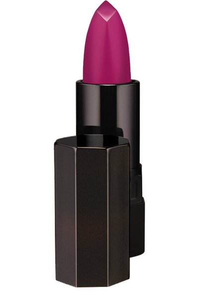 Женская губная помада, оттенок № 15 360 volts SERGE LUTENS, арт. 3700358333702