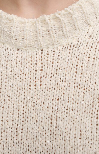 Хлопковый свитер MRZ, арт. S21-0115, фото 5