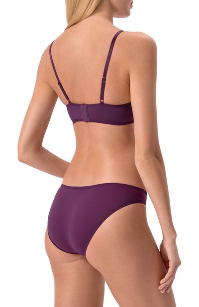 Бюстгальтер LISE CHARMEL, арт. PCP5801, фото 3