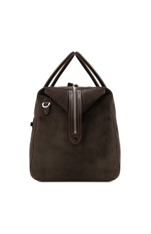 Сумка Santoni UIBGA2646BS-ABFC Коричневый  UIBGA2646BS-ABFC Фото 4