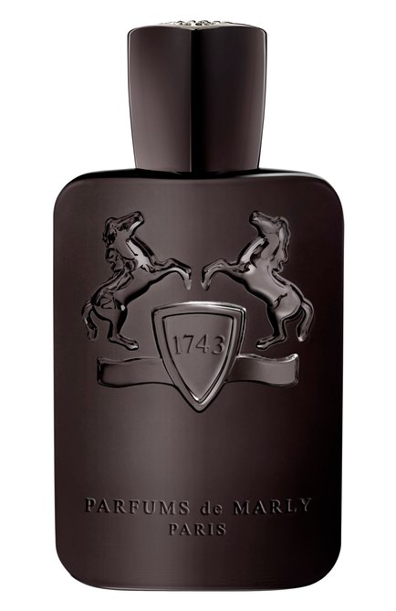 Парфюмерная вода herod (125ml) PARFUMS DE MARLY бесцветного цвета, арт. 3700578502353 | Фото 1 (Нос: Не проставлено; Региональные ограничения белый сп�исок (Axapta Mercury): Не проставлено)