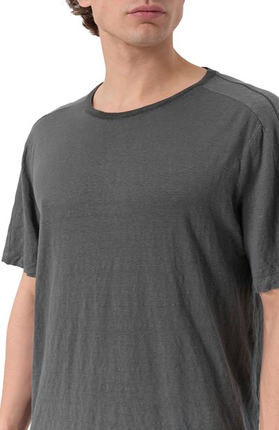 Футболка TRANSIT, арт. CFUTRZ3380, фото 5