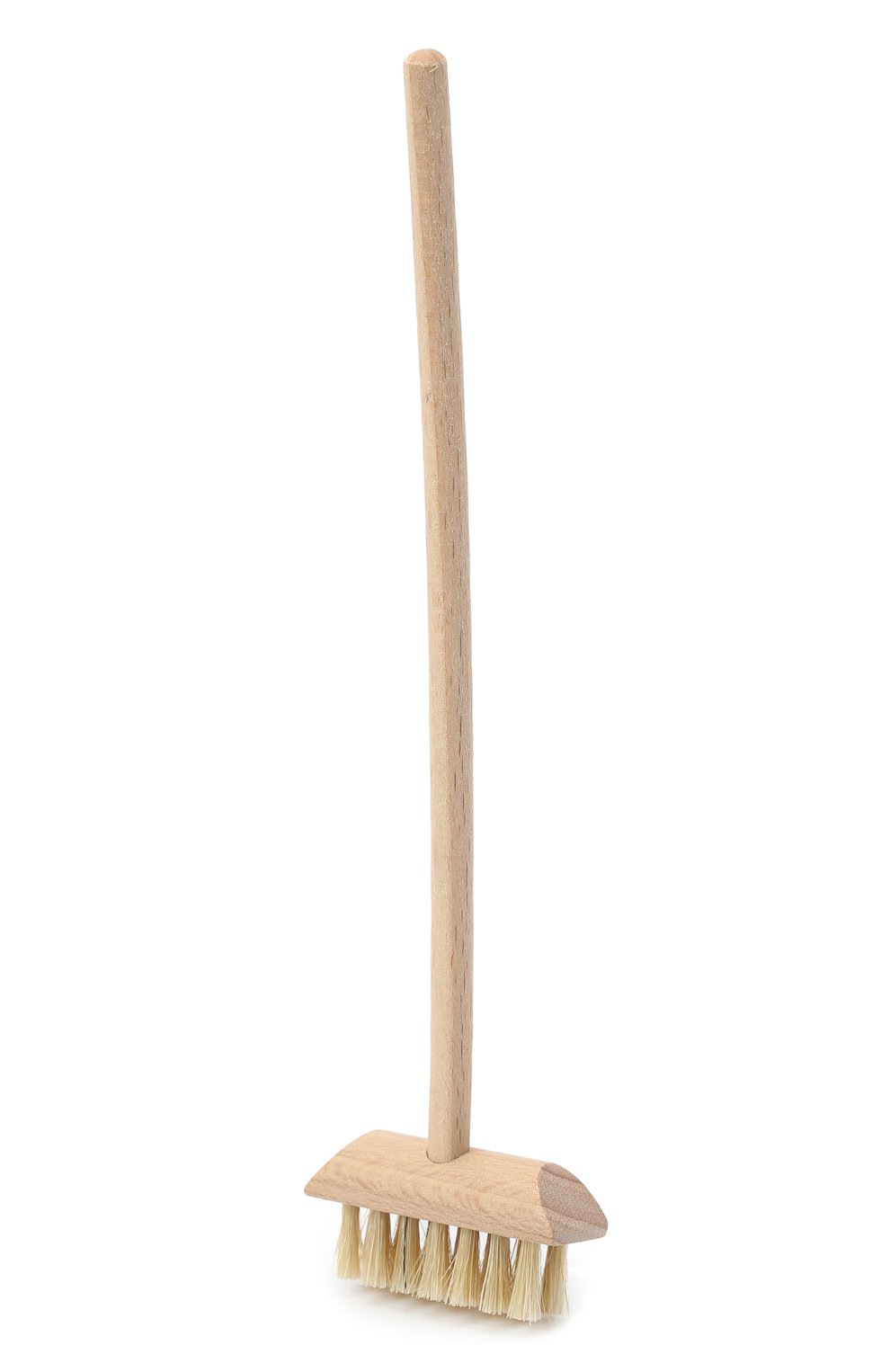 Игрушечный набор для уборки MAILEG, арт. 11-0301-00, фото 2