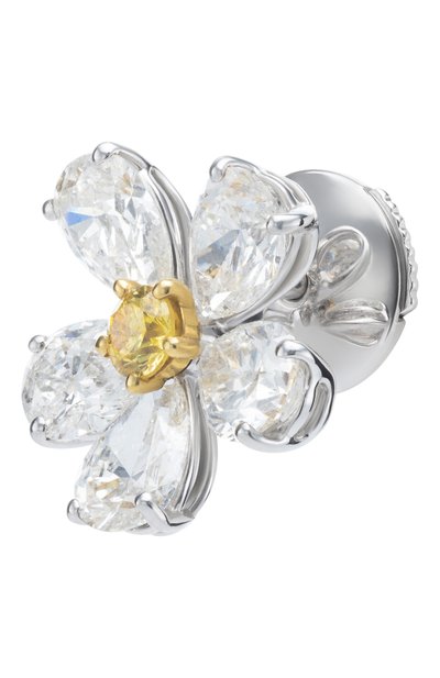 Женские серьги MERCURY, арт. ME20990WYD