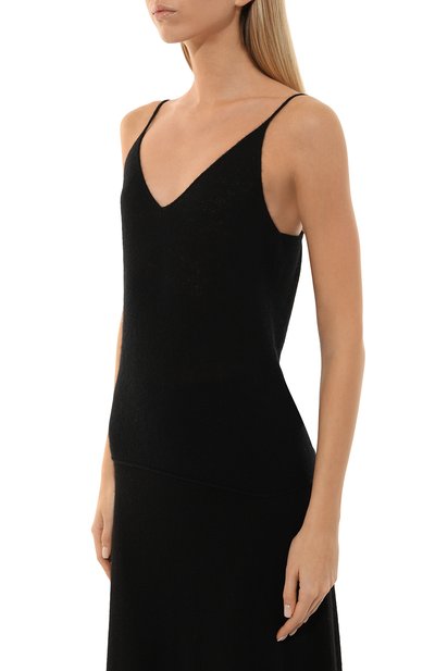 Кашемировый топ NOT SHY, арт. 4508204C, фото 3