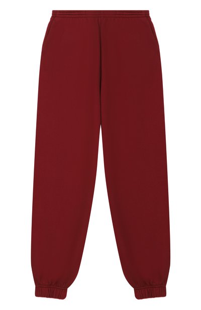 Хлопковые джоггеры ETRO, арт. GX6P90