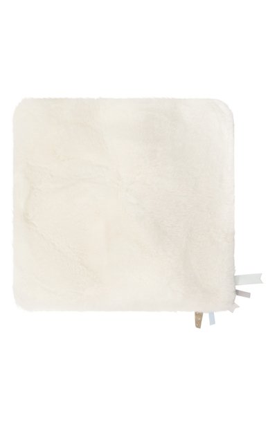 Игрушка кролик happy glossy DOU DOU ET COMPAGNIE, арт. DC3742, фото 2