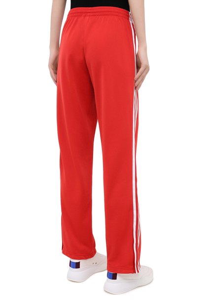 Брюки ADIDAS ORIGINALS, арт. FM3266, фото 4