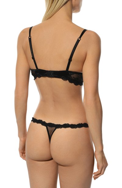 Трусы-стринги LISE CHARMEL, арт. ACC0580, фото 3