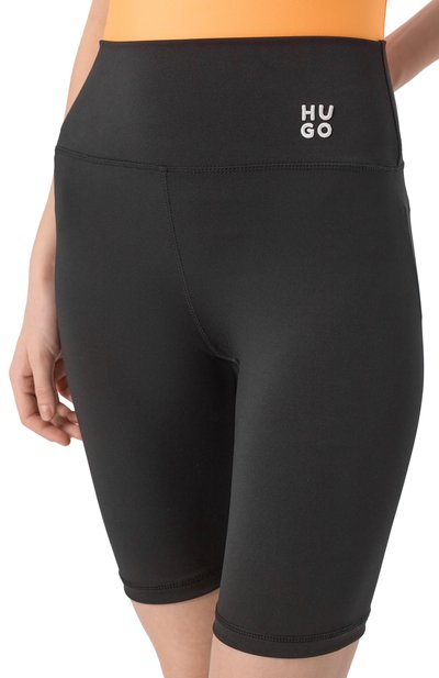 Шорты HUGO, арт. 50545339, фото 5