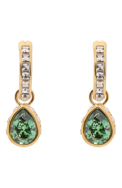 Женские серьги chroma SWAROVSKI, арт. 5662922