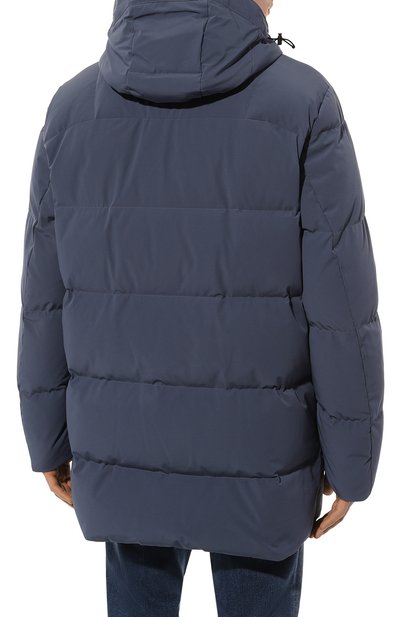 Пуховик PAUL&SHARK, арт. 14312008/XL, фото 4