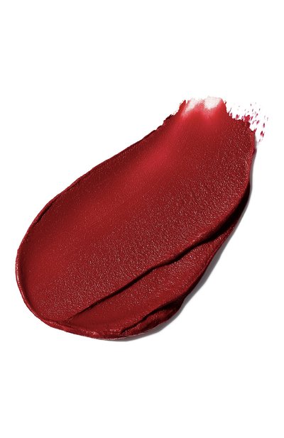 Матовая помада-мусс pure color, оттенок 935 shock me (9ml) ESTÉE LAUDER, арт. PN0L-15, фото 2