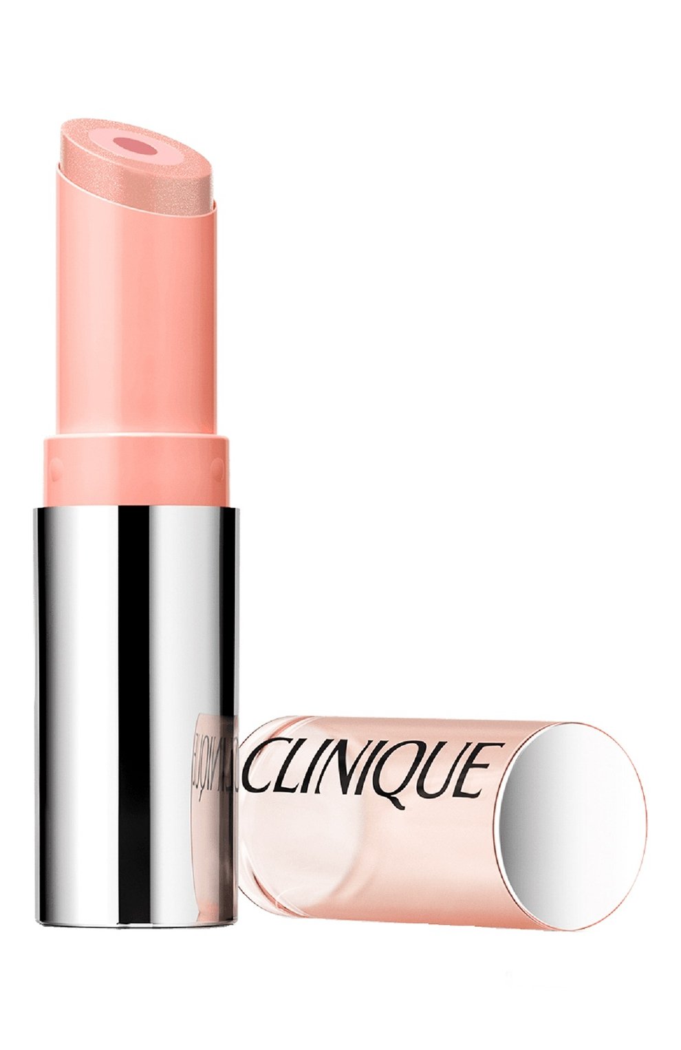 Бальзам для губ moisture surge pop, оттенок lyche CLINIQUE, арт. KLL7-04, фото 1
