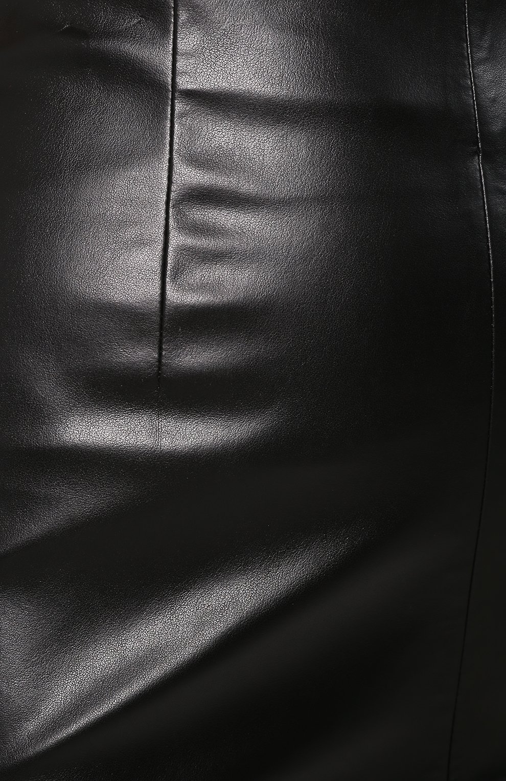 Юбка A.W.A.K.E. MODE, арт. PF19.S14, фото 5