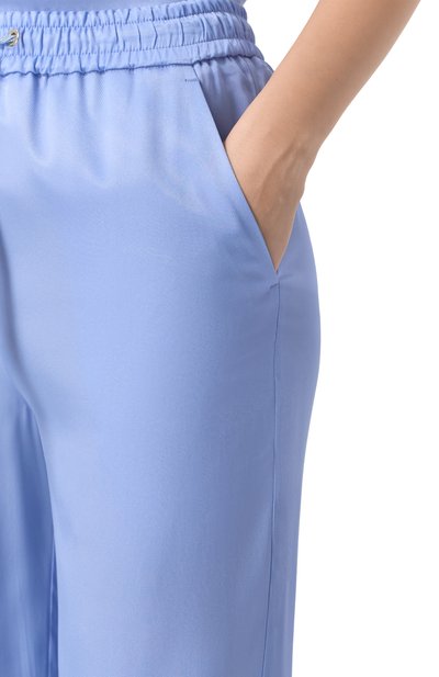 Брюки LORENA ANTONIAZZI, арт. P2562PA31A/3612, фото 5