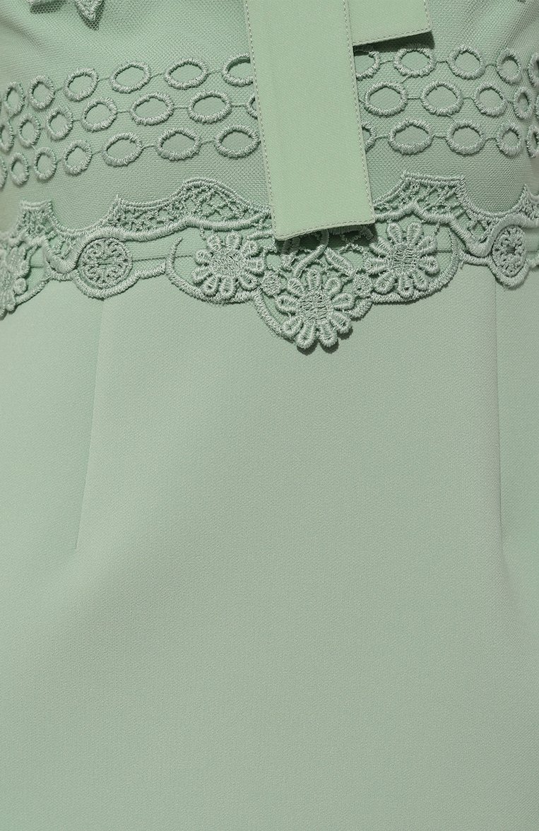 Платье ELIE SAAB, арт. D0034, фото 1