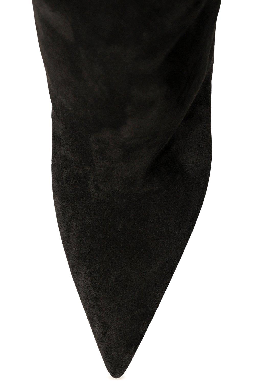 Замшевые сапоги numa 100 3JUIN, арт. 324W9005.S.0877997, фото 6