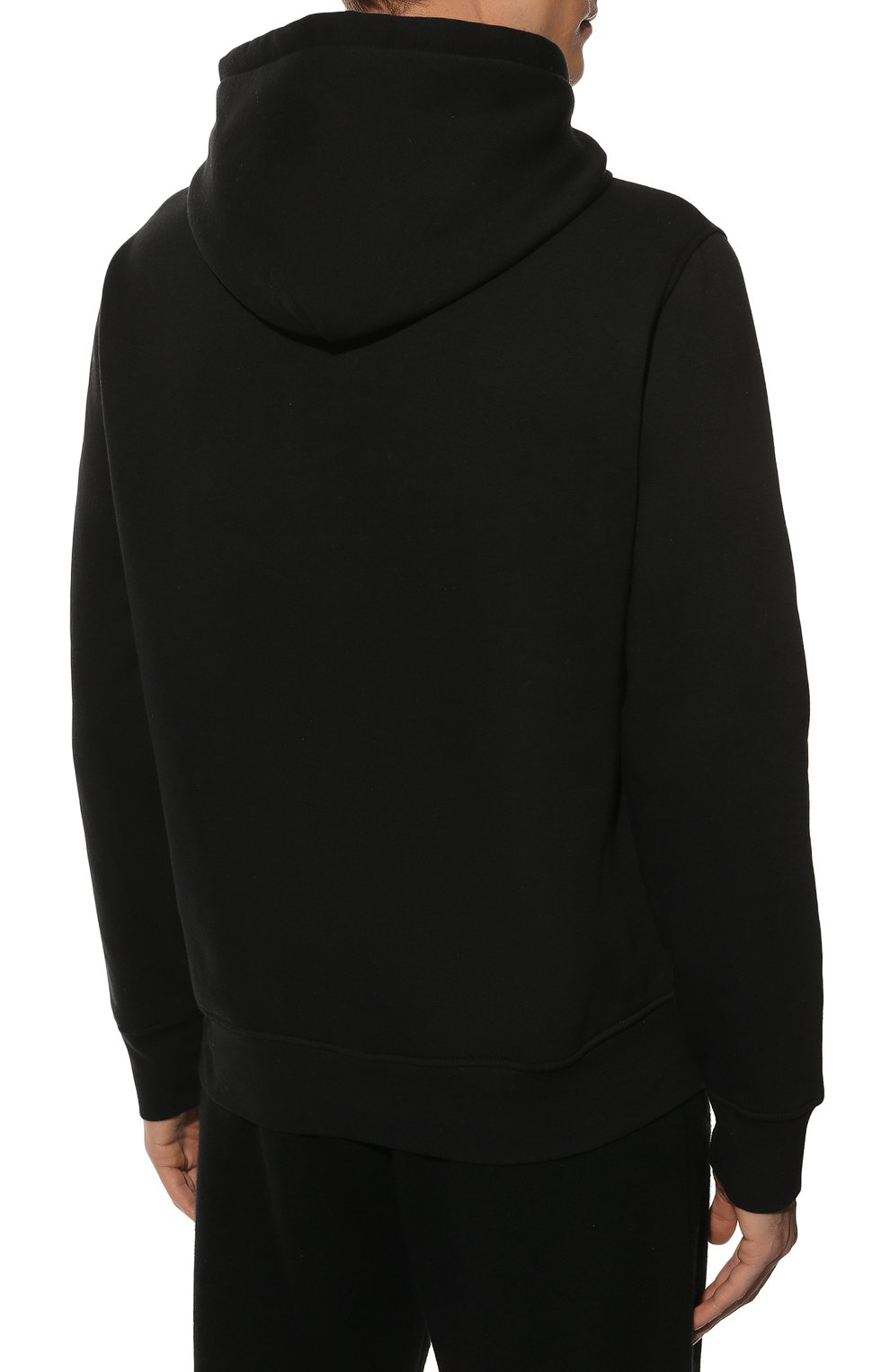 Худи POLO RALPH LAUREN, арт. 710857280, фото 4