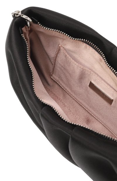 Клатч bonny JIMMY CHOO, арт. B0NNY CLUTCH, фото 5