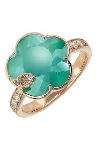 Кольцо PASQUALE BRUNI, арт. 16589R, фото 1