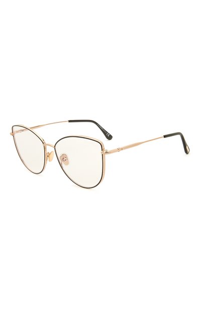 Женские оправа TOM FORD, арт. TF5667-B 005