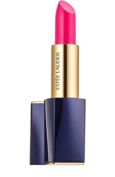 Матовая помада pure color envy matte, оттенок 210 neon azalea ESTÉE LAUDER, арт. R8FC-04, фото 1