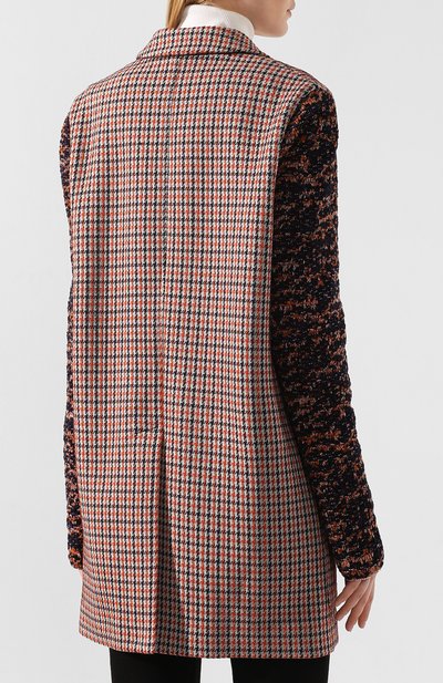 Пальто M MISSONI, арт. 2DF00013/2J0000, фото 4