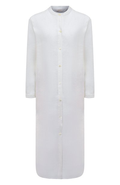 Ночная сорочка riviera FRETTE, арт. 522100142 00F 00896, фото 1