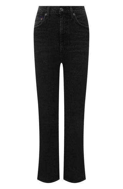 Джинсы AGOLDE, арт. A095-1286, фото 1