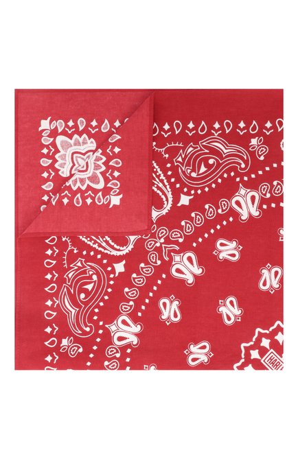 Мужской хлопковая бандана HARLEY-DAVIDSON, арт. 97697-22VX